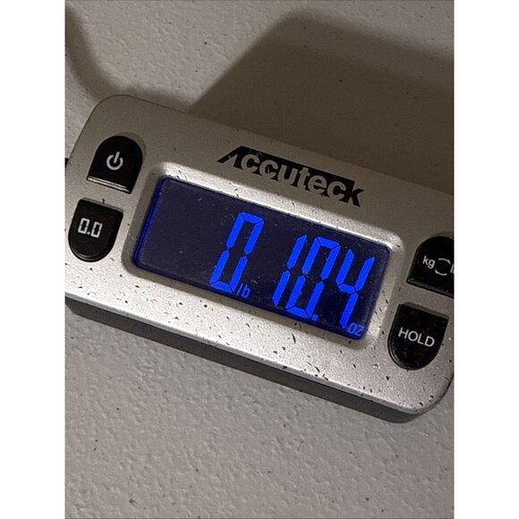 North Face Roan Shorts Mens Size 36 Beige Performance Stretch Outdoors Comfort - Picture 13 of 13